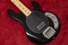 2026年最新】MusicMan STINGRAY exの人気アイテム - メルカリ