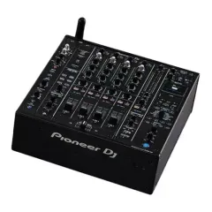 2026年最新】DJM-A9の人気アイテム - メルカリ