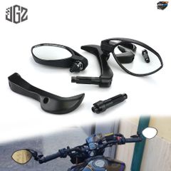 【極美品】CarbonFiberMTB IntegratedHandlebar 極美品】CarbonFiberMTB IntegratedHandlebar - メルカリ