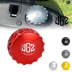 ベスパ　50s・100・125ET3 使用説明書　　　4冊セット　PIAGGIO ベスパ 50s・100・125ET3 使用説明書 4冊セット PIAGGIO - メルカリ