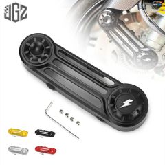 gt380 ccis チェックバルブ - メルカリ