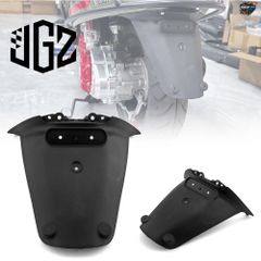 Pista GP／Corsa／GPR 対応エアロ大型テールウイングシールドセット