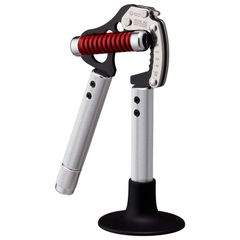 ハンドグリッパーGD IRON GRIP80 90 延長ピンチ付 ハンドグリップ