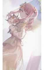 【中古】キャラカード 暁山瑞希 オリジナルトレーディングカード 「CD プロジェクトセカイ カラフルステージ! feat. 初音ミク 25時、ナイトコードで。 / 限りなく灰色へ/アイディスマイル」 初回生産分限定封入特典