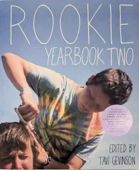 2026年最新】rookie yearbookの人気アイテム - メルカリ