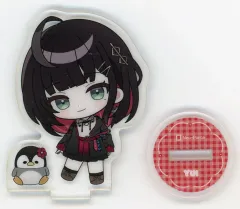 2026年最新】緋月ゆい アクリルスタンドの人気アイテム - メルカリ