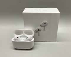 m*u様 （K05-39） AirPods Pro3 MFHP4J/A イヤホン - メルカリ
