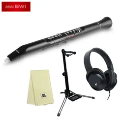 2026年最新】akai ewi usbの人気アイテム - メルカリ