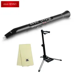 2026年最新】akai ewi usbの人気アイテム - メルカリ