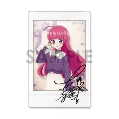 【中古】キャラカード 北条そふぃ(私服) 「アイカツ!×プリパラ THE MOVIE -出会いのキセキ!- キャラナップコレクション Dream harmony!」