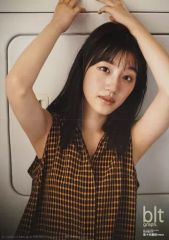 【15万以下の提示価格は却下】　宇多田ヒカル　First Love　ポスター 15万以下の提示価格は却下】 宇多田ヒカル First Love ポスター 15万
