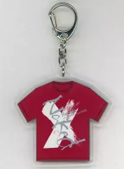 2026年最新】reona tシャツ キーホルダーの人気アイテム - メルカリ