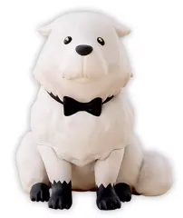 【中古】トレーディングフィギュア ボンド・フォージャー 「PalVerse SPY×FAMILY」