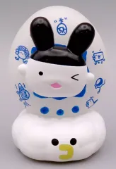 【中古】トレーディングフィギュア みみっち 「たまごっち ライトマスコット」