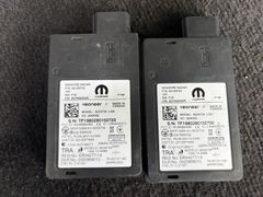 セレナ e-POWER C28系　BSM センサー　284NO 7DA5A　中古 セレナ e-POWER C28系 BSM センサー 284NO 7DA5A 中古 - メルカリ