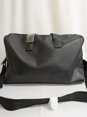 2026年最新】ermenegildo zegna ボストンバッグの人気アイテム - メルカリ