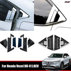 ☆ホンダ エイプ用外装キット【希少 】Z2仕様 リアテールカウル - メルカリ