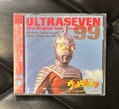トランザム/アンソロジー 1975-1979 - メルカリ