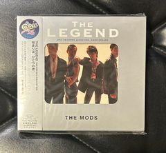 未開封CD+DVD】大野幹代 「SINGLESコンプリート」 - メルカリ