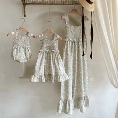 ✳︎ゆゆ様専用ページ✳︎