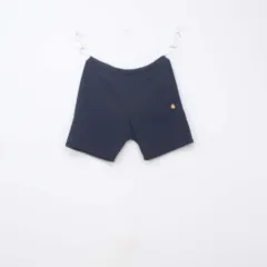 正規品 カーハート メンズ ハーフパンツ トレーナー 新作 XLサイズ アイエン(I.N・ジョンイン)ショップ