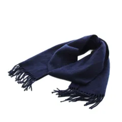 カシミヤ100%SEE BY CHLOE　シー　バイ　クロエ　ストール　マフラー 楽天市場】【送料無料□ギフト包装無料】See by Chloe シーバイクロエ