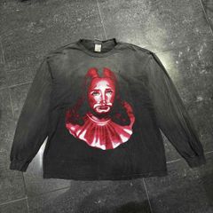 オズの魔法使い ドロシー 1993年製ヴィンテージ Tシャツ ムービーt 