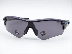 ＯＡＫＬＥＹ　オークリー ９２０６−７９　ＲＡＤＡＲＬＯＣＫ　￥31，460　 在庫処分セール