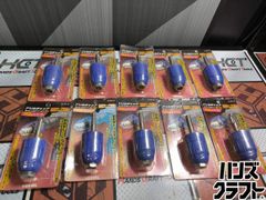 【中古】【通電確認のみ】KAMEKURA 亀倉 LC-40型 レースウェイカッタ 単相100V【ハンズクラフト宮崎新名爪店】 中古】【通電確認のみ】KAMEKURA 亀倉 LC-40型 レースウェイカッタ 単