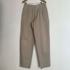80s adidas vintage foodie made in USA good fade - メルカリ