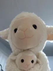 コストコ 60cm ぬいぐるみ