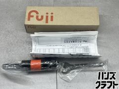 □【中古】【通電確認のみ】KAMEKURA 亀倉 LC-40型 レースウェイカッタ