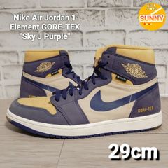 2009 NIKE RT1 High “Mahogany Gum” - メルカリ