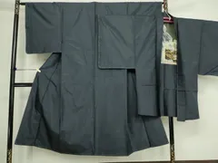 2026年最新】大島 アンサンブルの人気アイテム - メルカリ