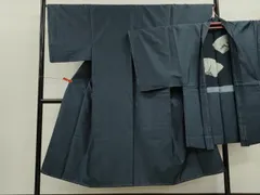 平和屋着物∞羽織　総刺繍　舞鳥文　黒地　金糸　正絹　逸品　未使用　CABD4771ua 平和屋着物○極上 両面 全通柄袋帯 鳥獣戯画 黒地 逸品 DZAB2904kh6