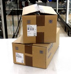 岩崎電気 アイ 水銀ランプ HF100X HIDランプ 24個入り 長期保管品