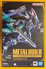 【未開封】統率者デッキ:ウォーハンマー40,000　ティラニッドの大群 MTG: Magic The Gathering/☆Pack/Box/Deck]MTG 統率者デッキ：ウォー