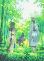 AIR IN SUMMER(初回限定版) 西村ちなみ,神奈延年,井上喜久子[DVD](中古)