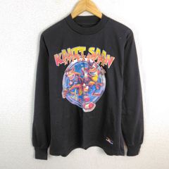 希少 美品】BUCK-TICK シーディアンカタログ - メルカリ