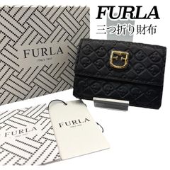 レア完売品】FURLA × ハローキティ 限定コラボ カード/コインケース 