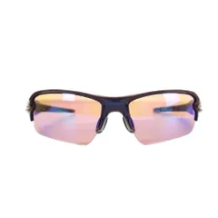 オークリー OAKLEY OO9271-4061 Flak フラック サングラス 眼鏡 めがね ロゴ スポーツ マルチカラー ■GY18 /MQ