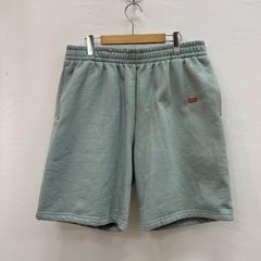 シュプリーム スモールボックスロゴ ショートパンツ - メルカリ