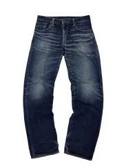 リーバイス 502 30size