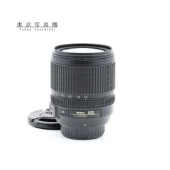 2026年最新】NIKON AF-S 18 105 3.5 5.6G ED VR DXの人気アイテム