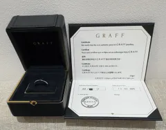 2026年最新】graffの人気アイテム - メルカリ