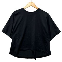 Diagram ダイアグラム レディース ノースリーブ オールインワン