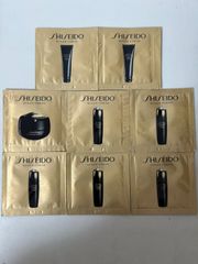 SHISEIDO Future Solution LX トライアルセット - メルカリ