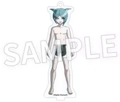 2026年最新】ダンガンロンパ 水着 アクスタの人気アイテム - メルカリ