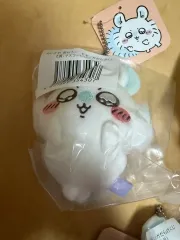 ちいかわ モモンガ COOGI E賞 キラキラ モモンガ ちいかわ