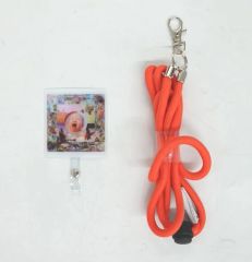 楽天ブックス限定先着産声 初回生産限定盤スマホショルダーMr.Children